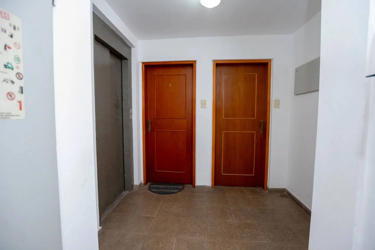 Departamento en venta en Santa Fe, foto 5