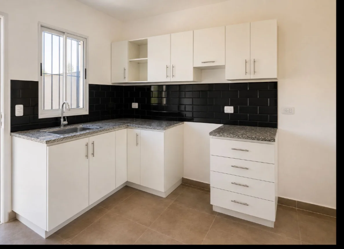 Casa tríplex en venta en Belén de Escobar, foto 4