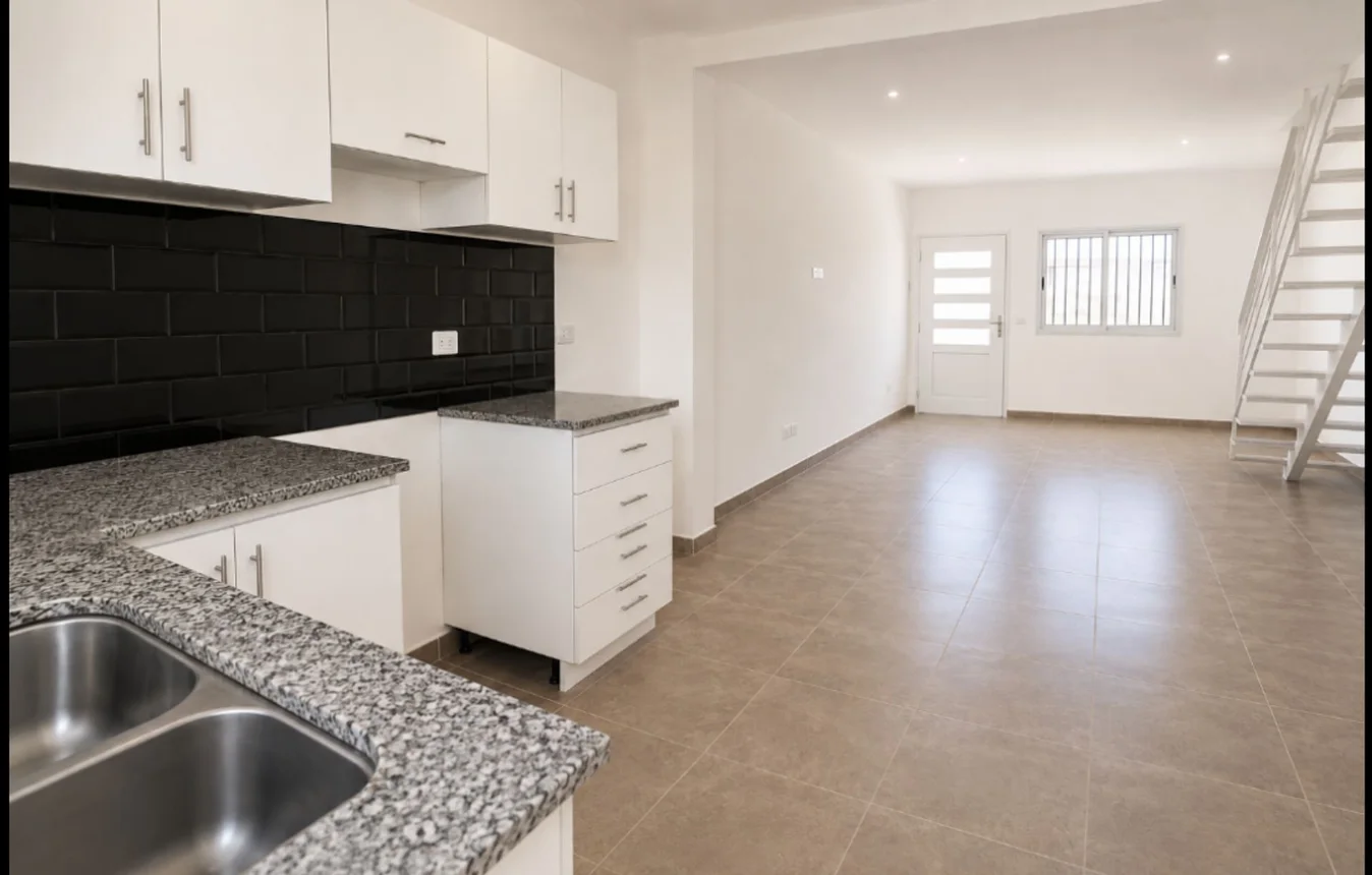 Casa tríplex en venta en Belén de Escobar, foto 5