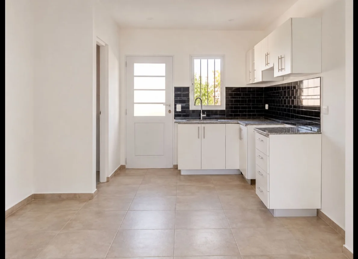 Casa tríplex en venta en Belén de Escobar, foto 3