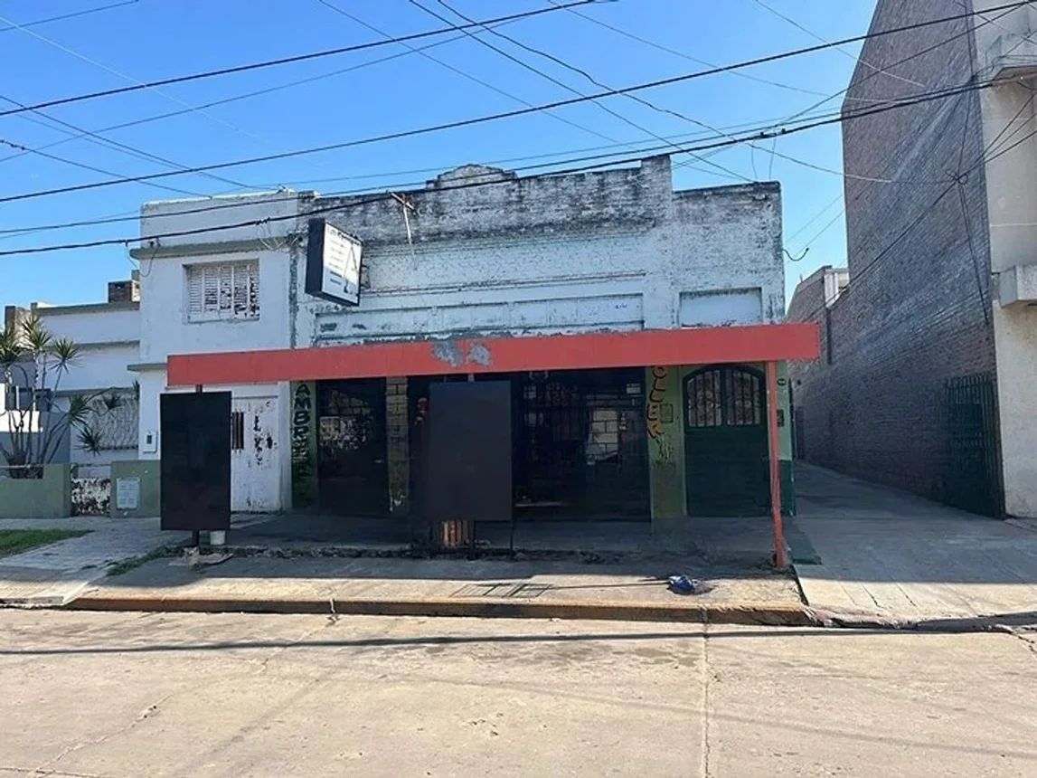 Casa en venta en Santa Fe