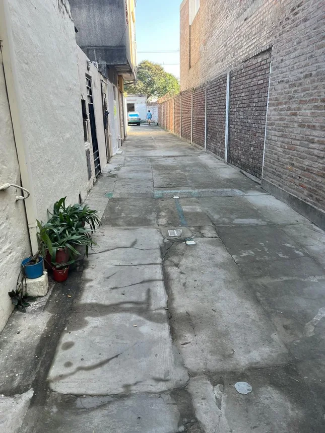 Casa en venta en Santa Fe, foto 4