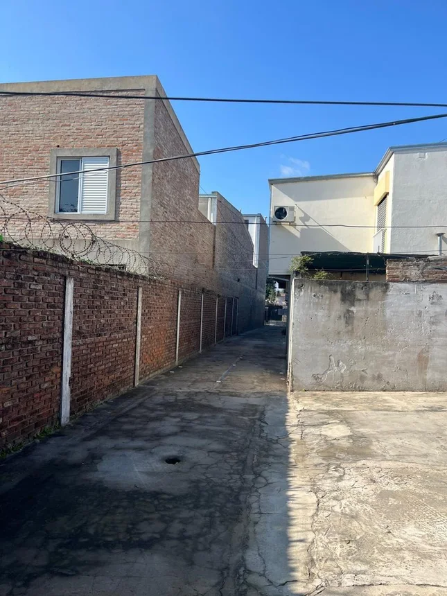 Casa en venta en Santa Fe, foto 2