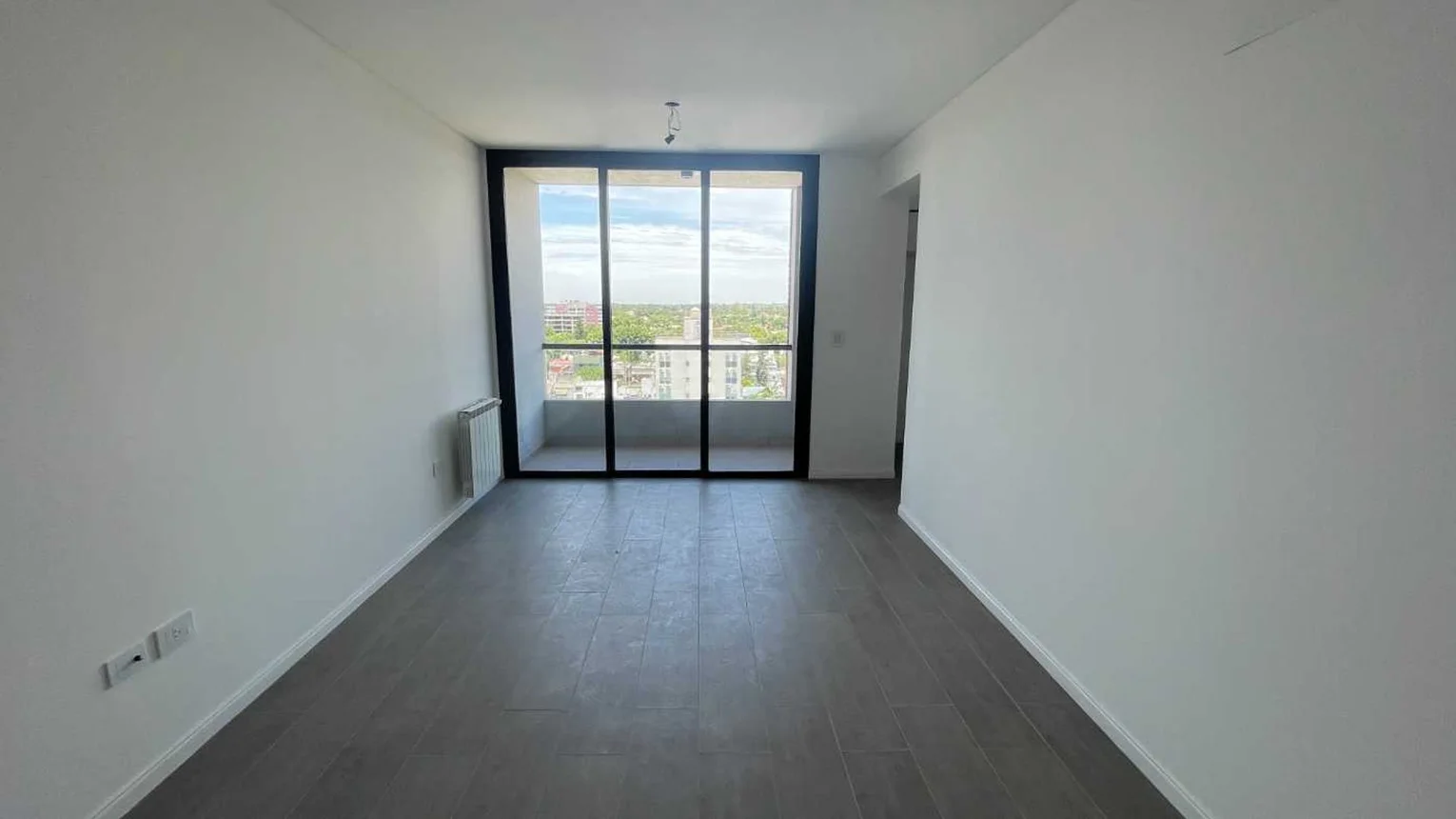 Departamento de 2 ambientes en venta en Ituzaingó, General Mansilla 1000, foto 2