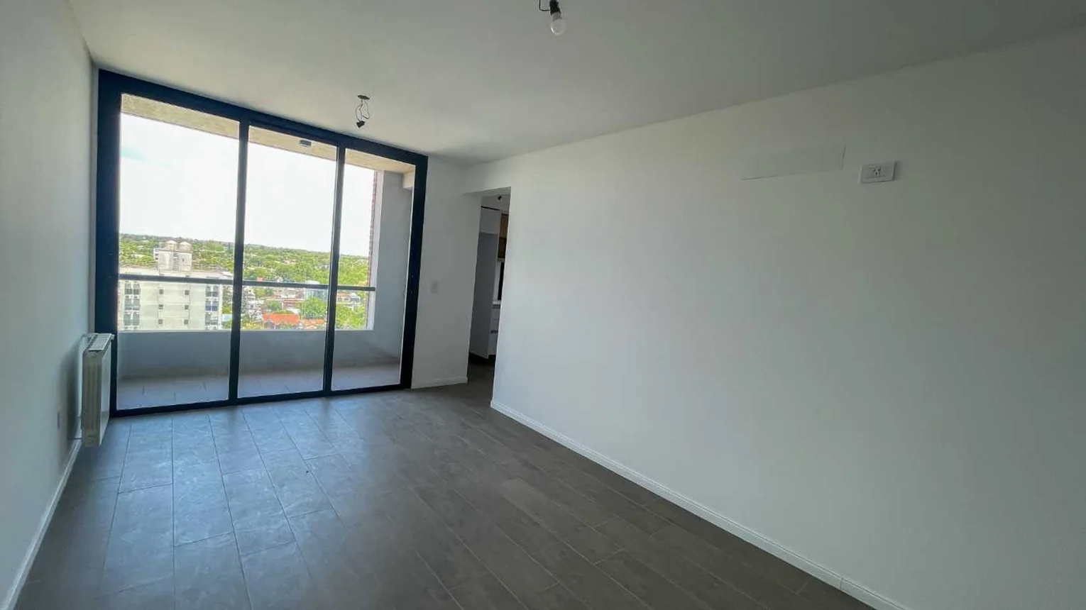 Departamento de 2 ambientes en venta en Ituzaingó, General Mansilla 1000, foto 4