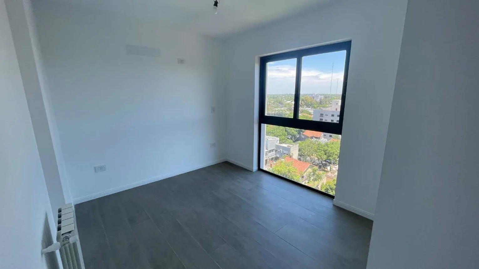 Departamento de 2 ambientes en venta en Ituzaingó, General Mansilla 1000, foto 3
