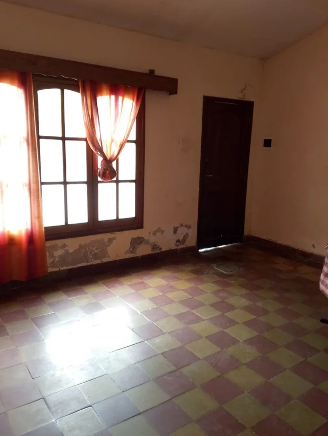 Casa en venta en villa monica 2 dorm, foto 2