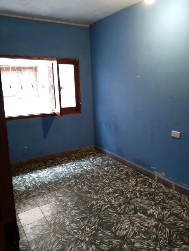 Casa en venta en villa monica 2 dorm, foto 4
