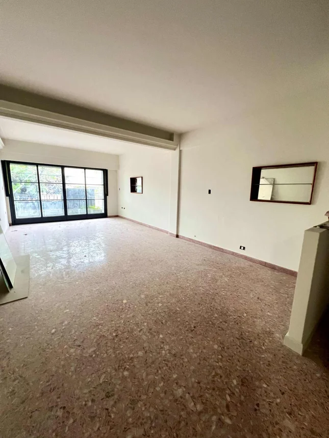 Departamento de 2 ambientes en venta en Barracas, California 2200, foto 4