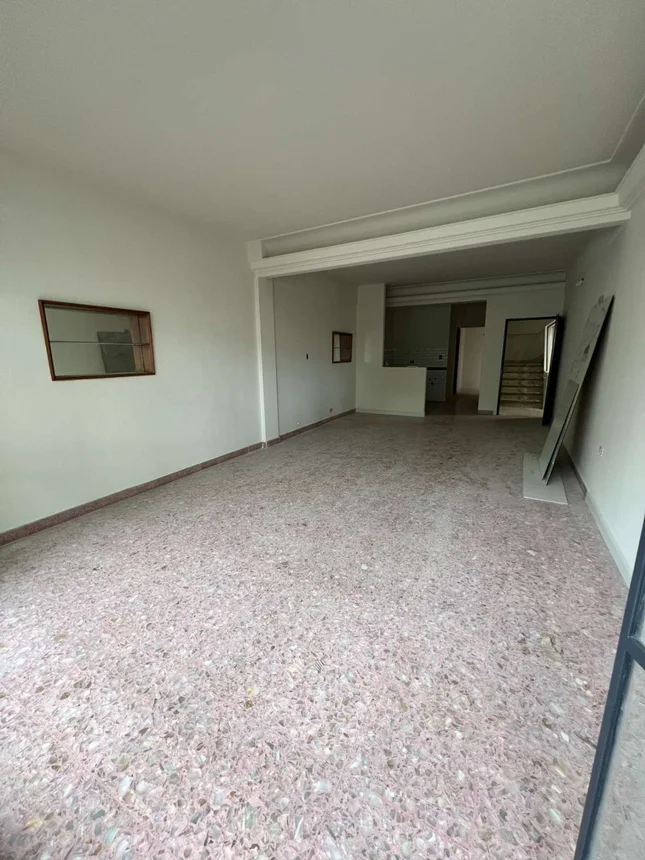 Departamento de 2 ambientes en venta en Barracas, California 2200, foto 5