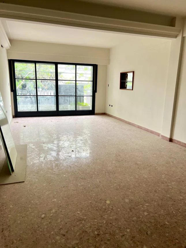 Departamento de 2 ambientes en venta en Barracas, California 2200, foto 3