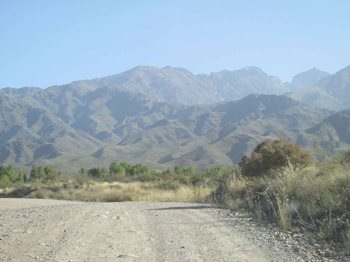 Imagen 2