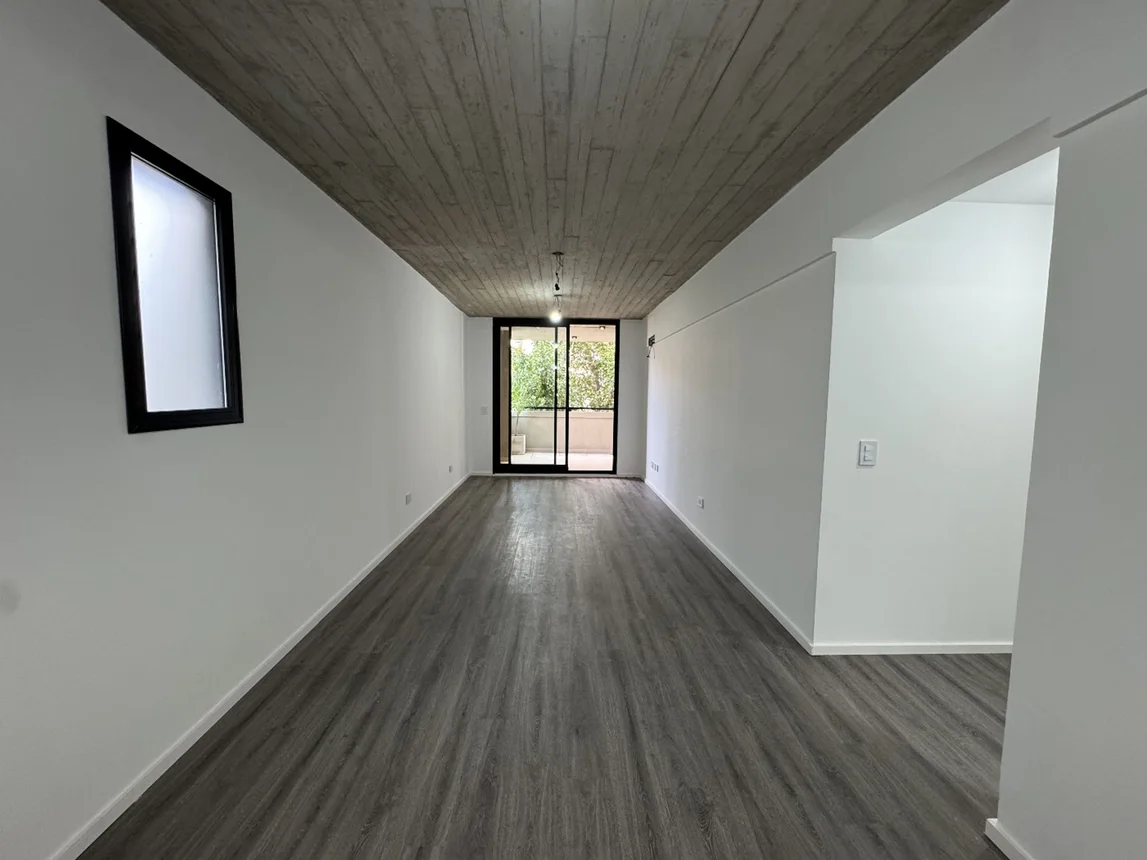 Departamento en venta en Villa Devoto, foto 5