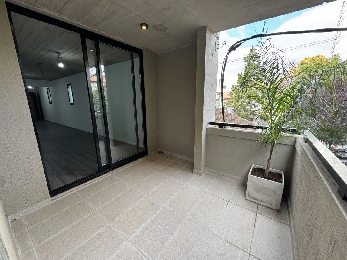 Departamento en venta en Villa Devoto, foto 4
