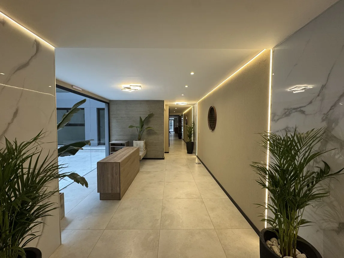 Departamento en venta en Villa Devoto