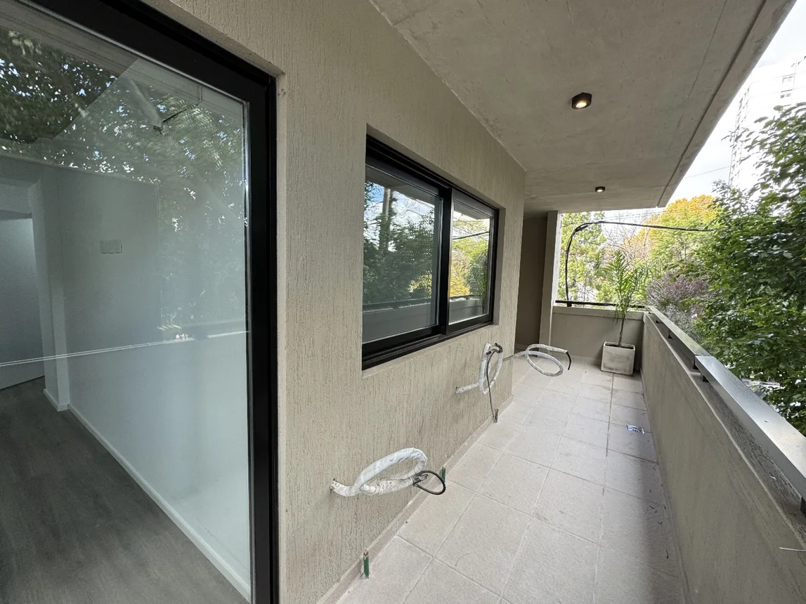 Departamento en venta en Villa Devoto, foto 3