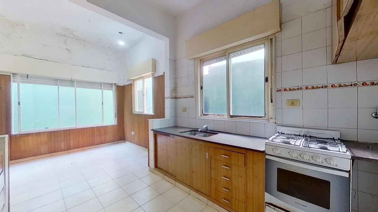 Casa en venta en Villa Raffo, foto 5