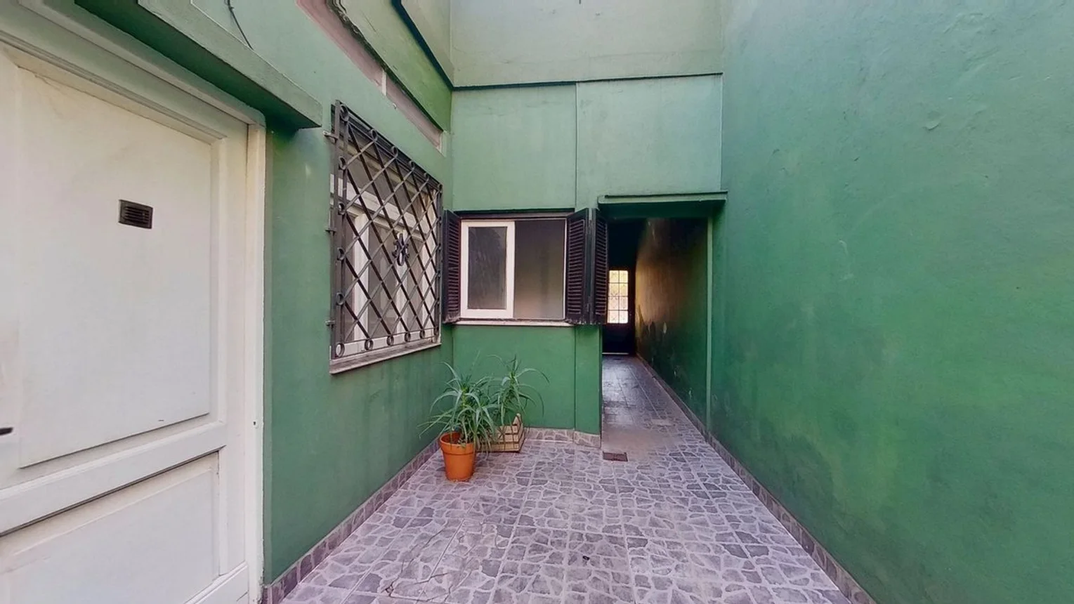 Casa en venta en Villa Raffo