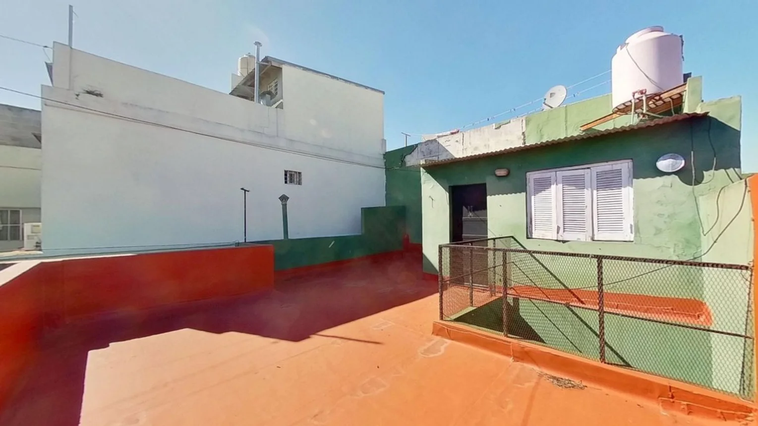 Casa en venta en Villa Raffo, foto 4