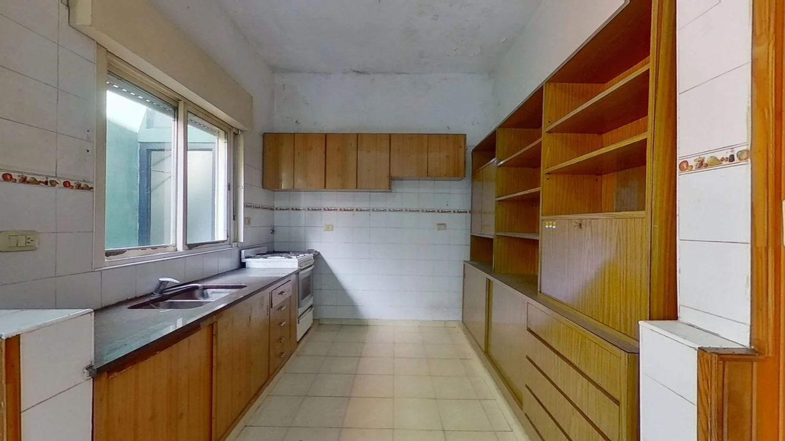 Casa en venta en Villa Raffo, foto 3