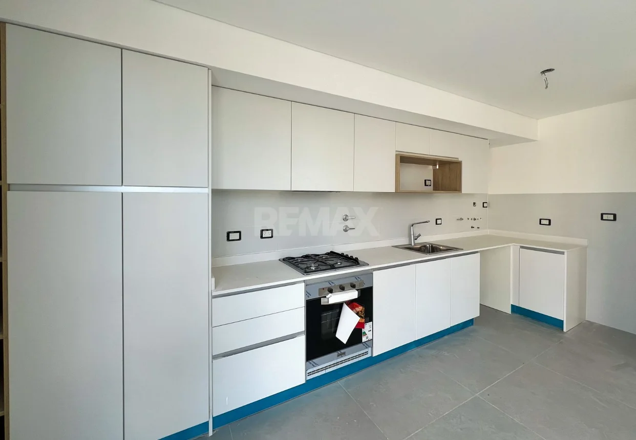 Departamento en venta en Neuquén, foto 4