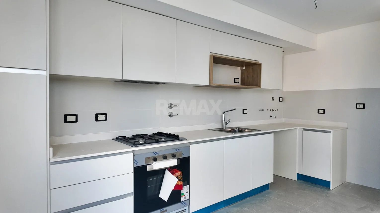 Departamento en venta en Neuquén, foto 3
