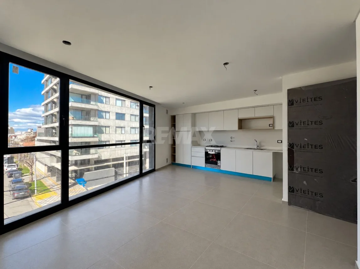 Departamento en venta en Neuquén, foto 5