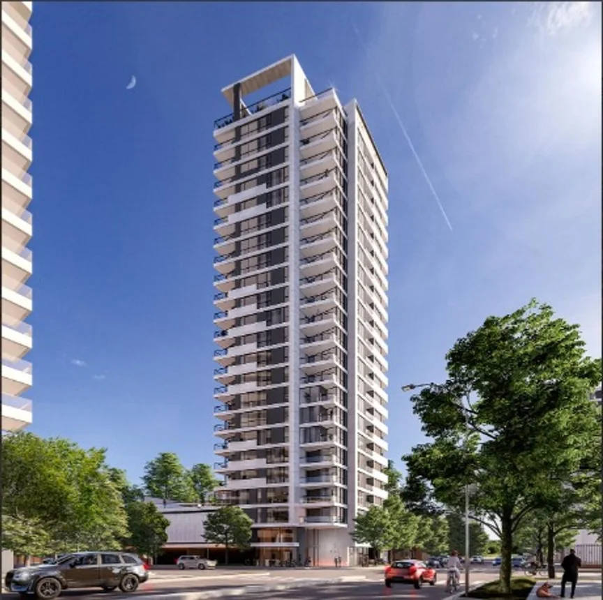 Departamento en venta en Neuquén