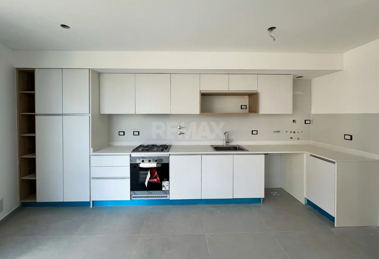 Departamento en venta en Neuquén, foto 2