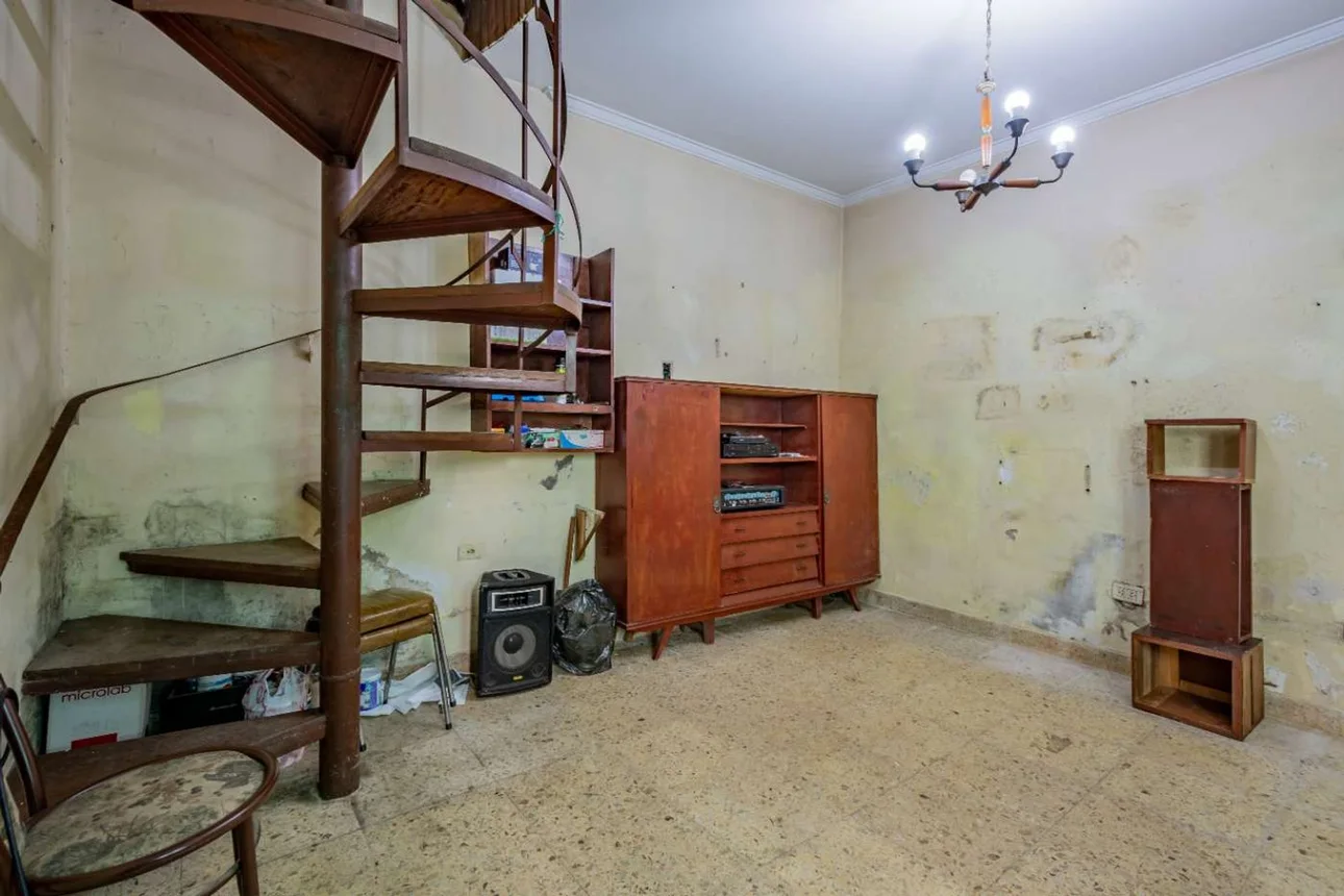 PH de 3 ambientes en venta en Remedios de Escalada, Sáenz Peña 700, foto 2
