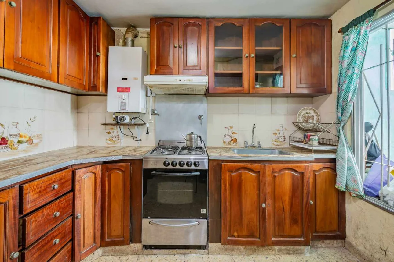 PH de 3 ambientes en venta en Remedios de Escalada, Sáenz Peña 700, foto 3