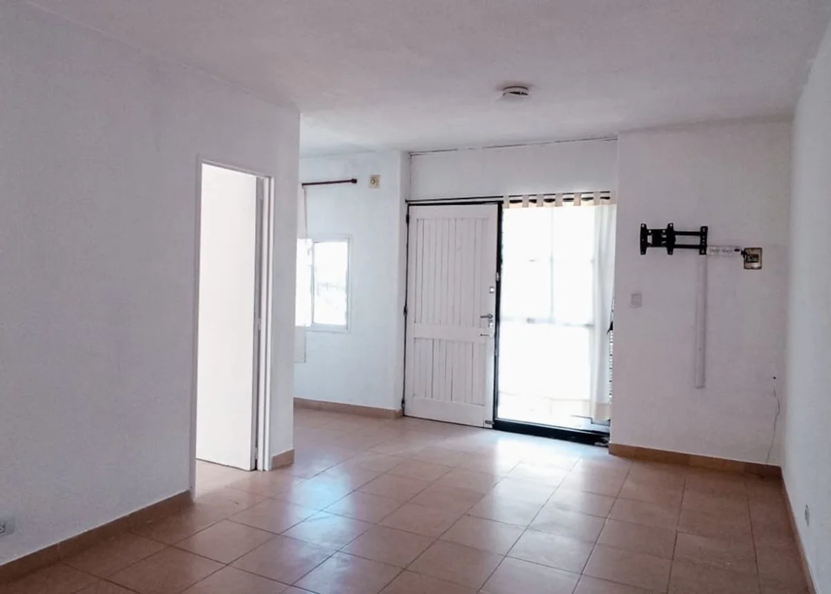 Casa dúplex de 5 ambientes en venta en El Talar, Pasaje San Javier 500, foto 4