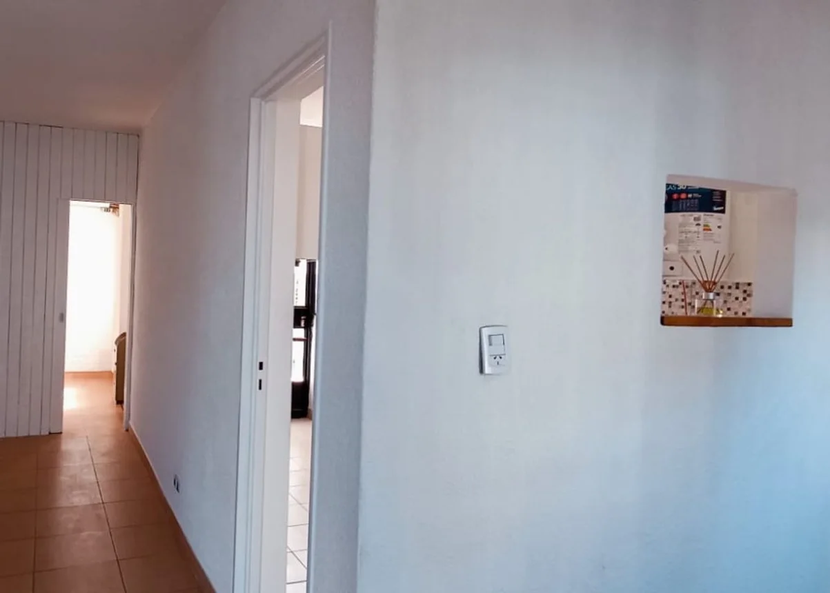 Casa dúplex de 5 ambientes en venta en El Talar, Pasaje San Javier 500, foto 5
