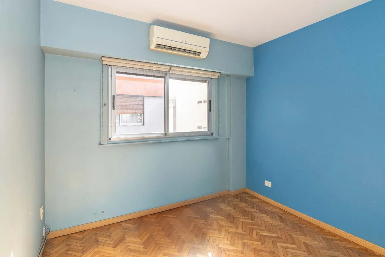 Departamento en venta en Boedo, foto 5