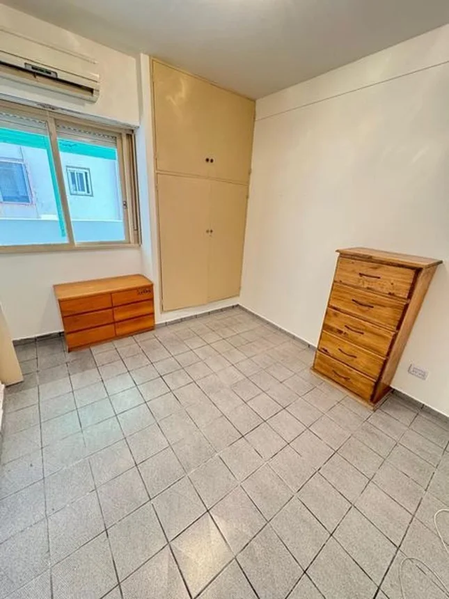 Departamento en venta en Flores, foto 5