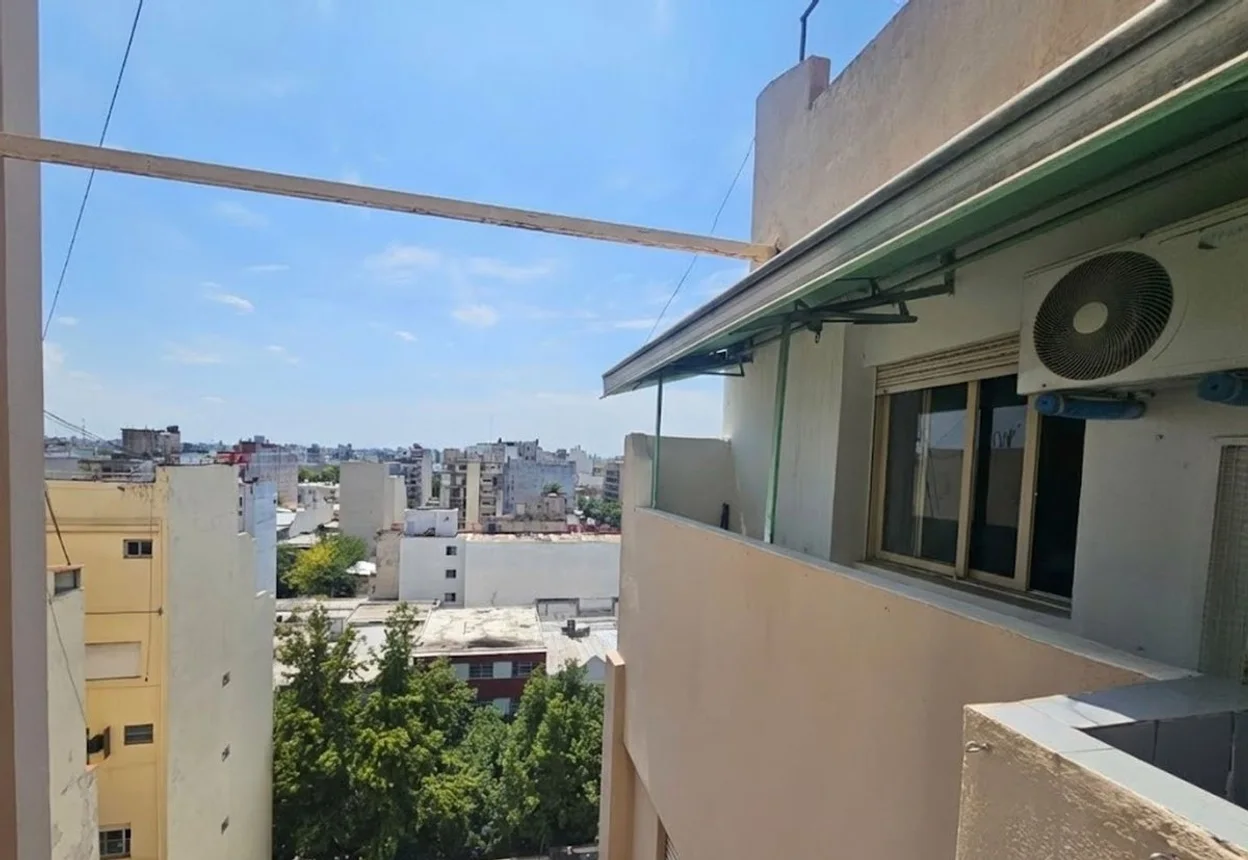 Departamento en venta en Flores, foto 2