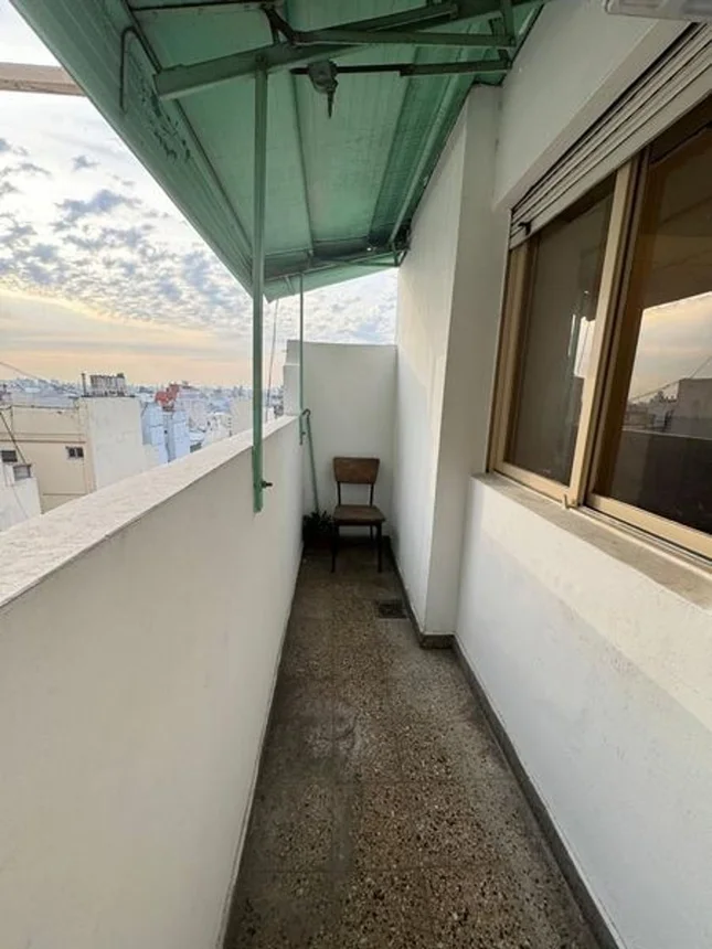 Departamento en venta en Flores, foto 3
