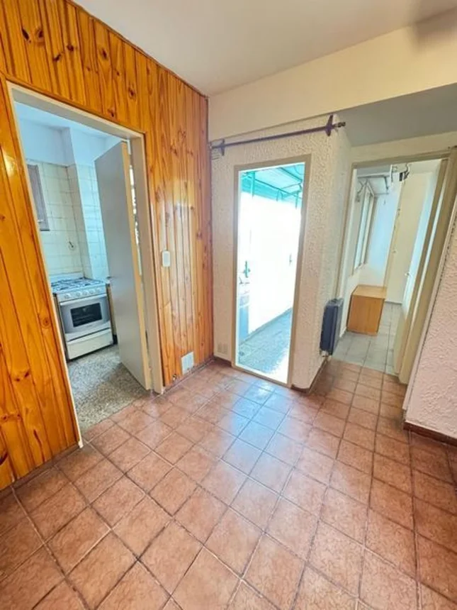 Departamento en venta en Flores, foto 4