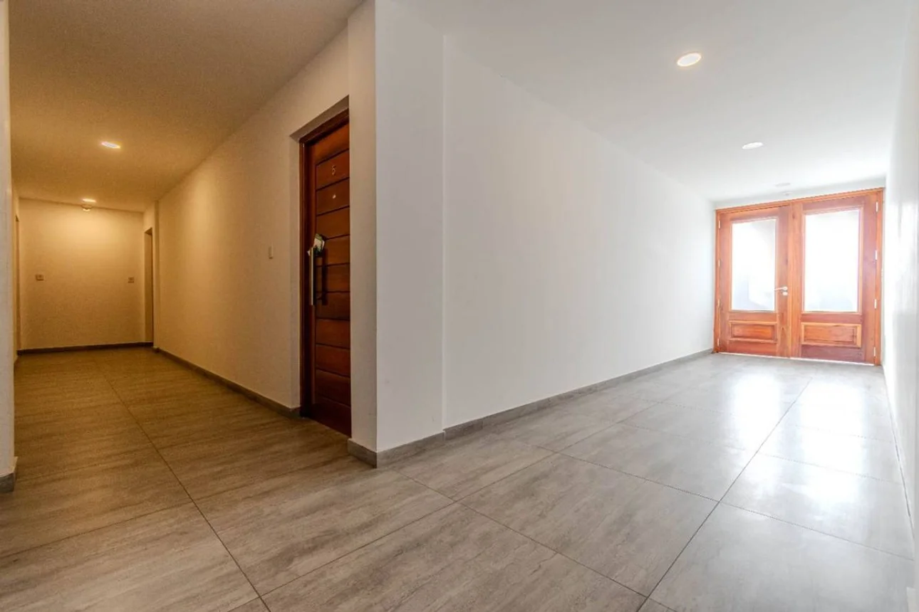 Departamento de 2 ambientes en venta en San Antonio de Padua, Curie 0, foto 2