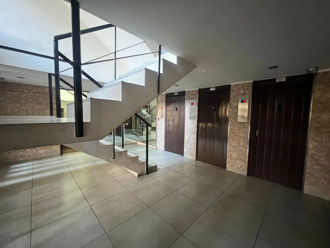 Departamento en venta en San Cristóbal, foto 3
