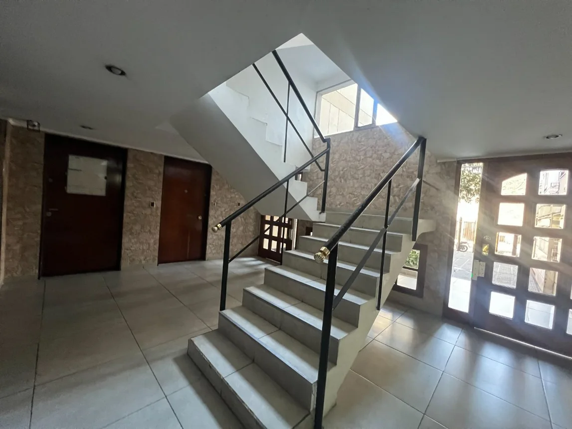 Departamento en venta en San Cristóbal, foto 4