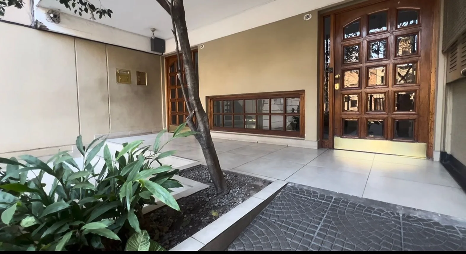 Departamento en venta en San Cristóbal, foto 2