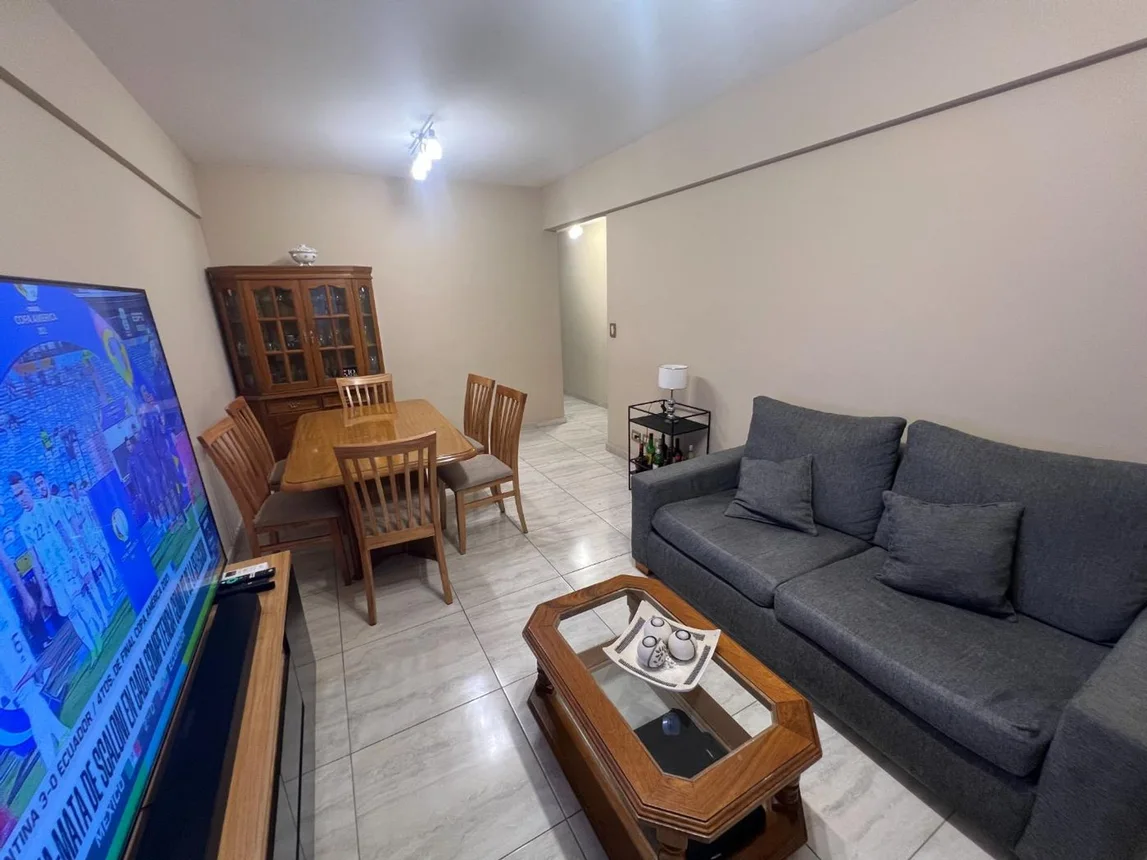 Departamento en venta en San Cristóbal, foto 5