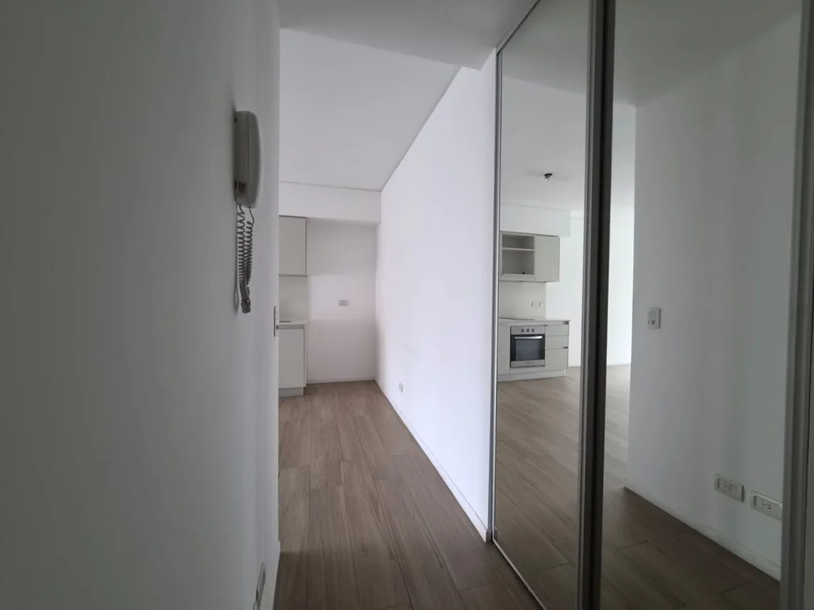 Departamento en alquiler en Belgrano, foto 4
