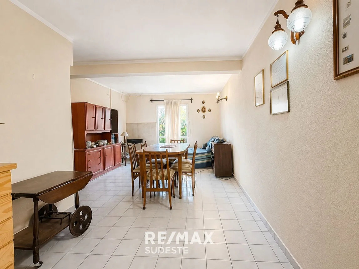PH de 4 ambientes en venta en Bahía Blanca, Paul Harris 2800, foto 3
