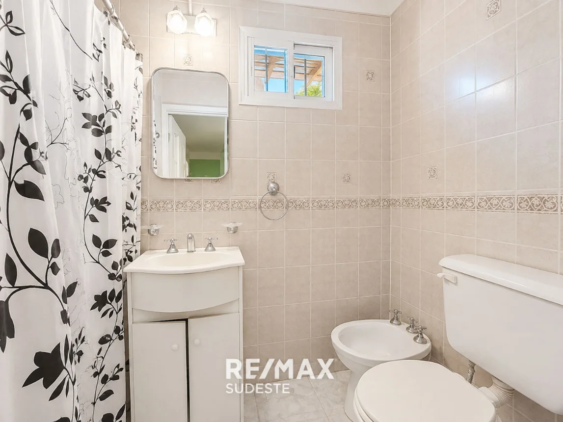 PH de 4 ambientes en venta en Bahía Blanca, Paul Harris 2800, foto 4