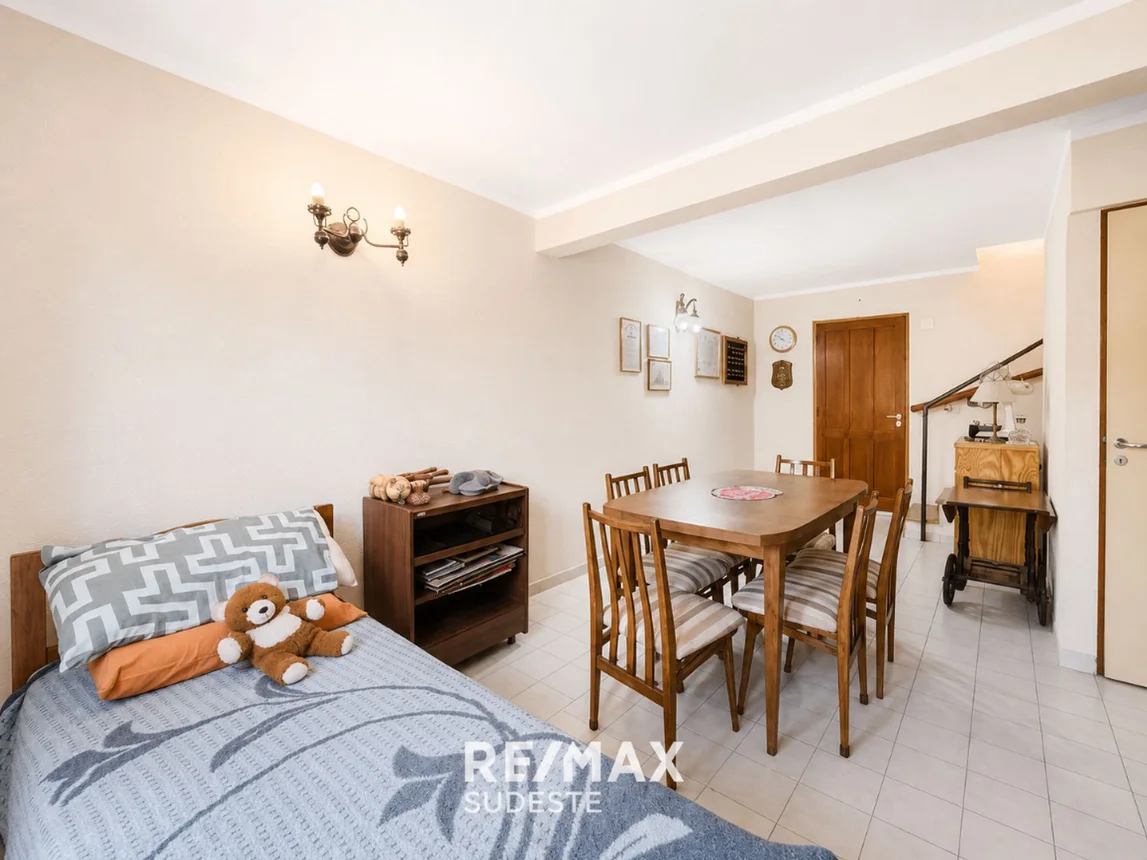 PH de 4 ambientes en venta en Bahía Blanca, Paul Harris 2800, foto 2