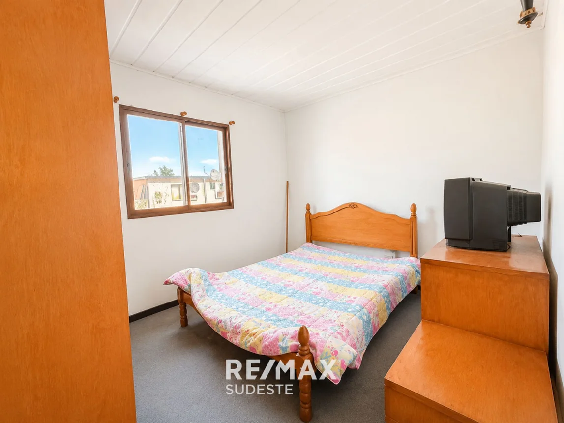 PH de 4 ambientes en venta en Bahía Blanca, Paul Harris 2800, foto 5