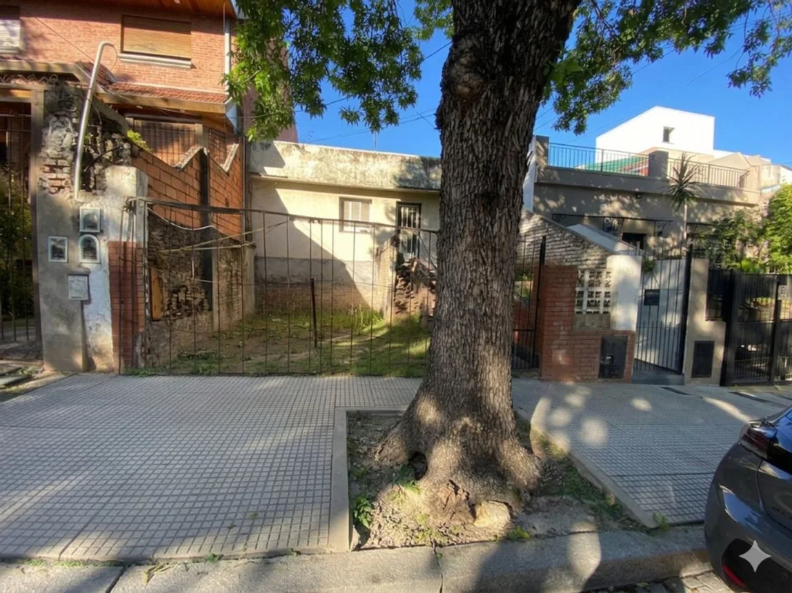 Casa de 5 ambientes en venta en Saavedra, Roque Pérez 4600, foto 3