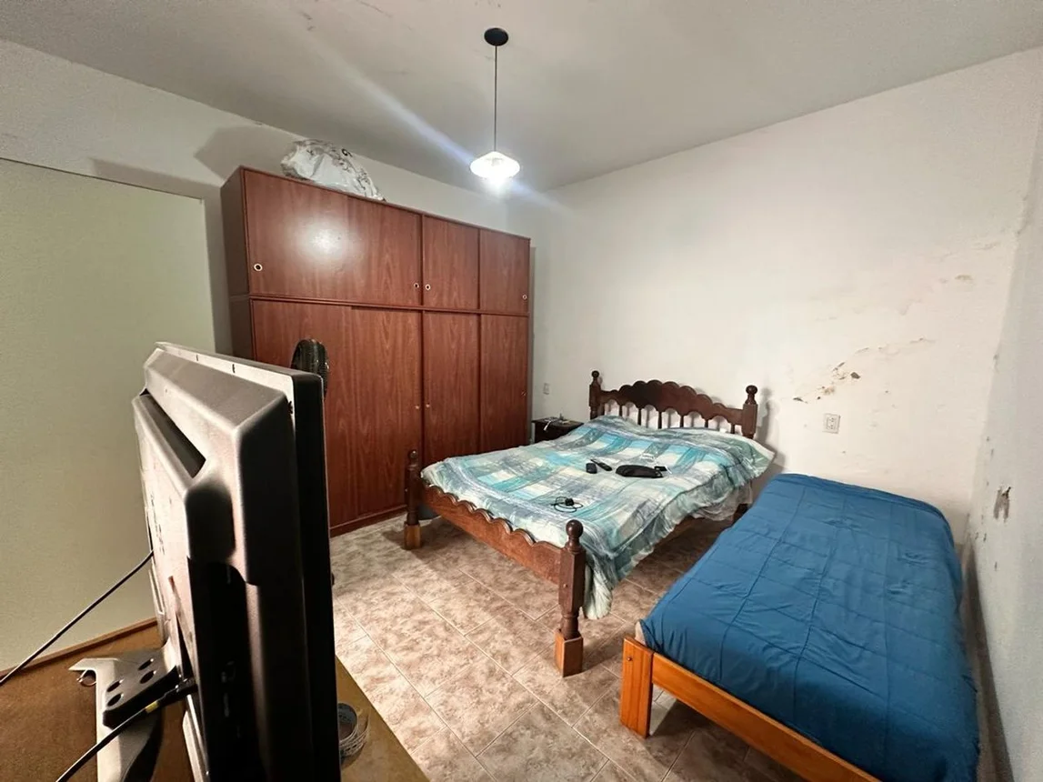 Casa de 5 ambientes en venta en Saavedra, Roque Pérez 4600, foto 5